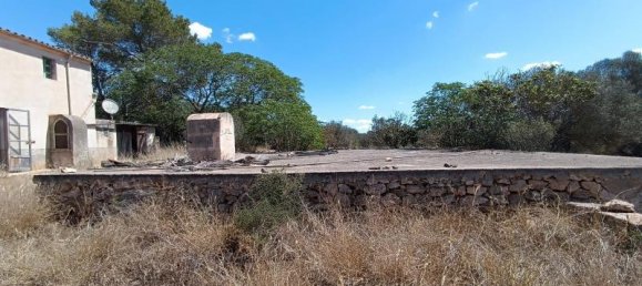 4 bedrooms Villa in Felanitx, Spain No. 14087 6