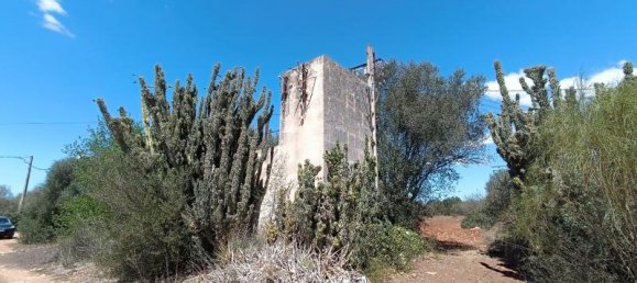 4 bedrooms Villa in Felanitx, Spain No. 14087 4