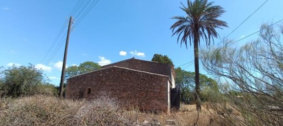 4 bedrooms Villa in Felanitx, Spain No. 14087 5