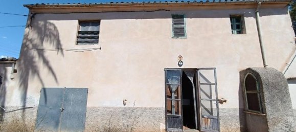 4 bedrooms Villa in Felanitx, Spain No. 14087 3