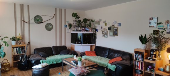 6-Zimmer Stadthaus in Altenkirchen, Germany, Nr. 293841 14