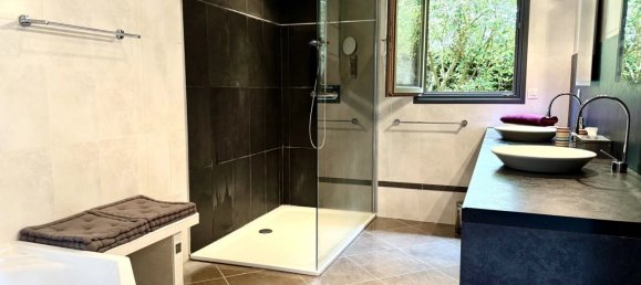 4 غرف نوم منزل في Cuincy, France رقم 308129 5