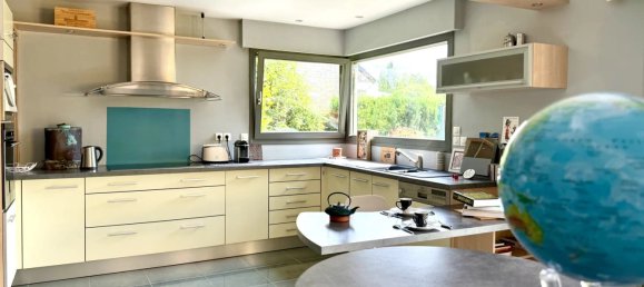 4 غرف نوم منزل في Cuincy, France رقم 308129 6