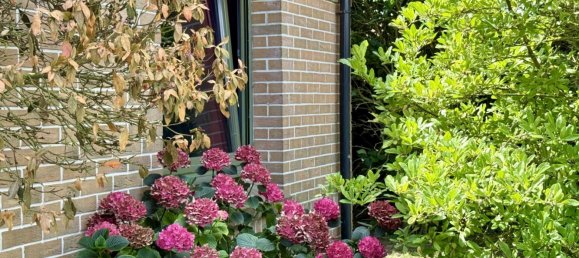 4 غرف نوم منزل في Cuincy, France رقم 308129 9