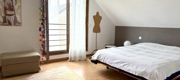 4 غرف نوم منزل في Cuincy, France رقم 308129 8