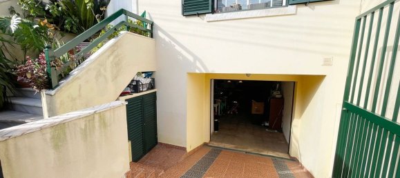 Casa T4 em Corroios, Portugal N.º 102221 27