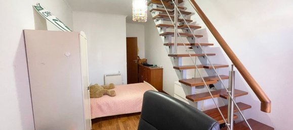 Casa T4 em Corroios, Portugal N.º 102221 12