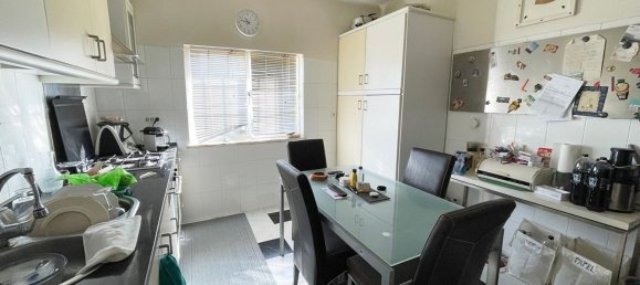 Casa T4 em Corroios, Portugal N.º 102221 14