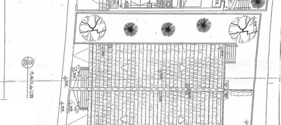 Casa T4 em Corroios, Portugal N.º 102221 29