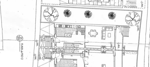 Casa T4 em Corroios, Portugal N.º 102221 28