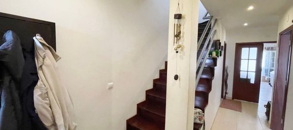 Casa T4 em Corroios, Portugal N.º 102221 18