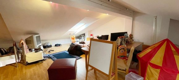 Casa T4 em Corroios, Portugal N.º 102221 17