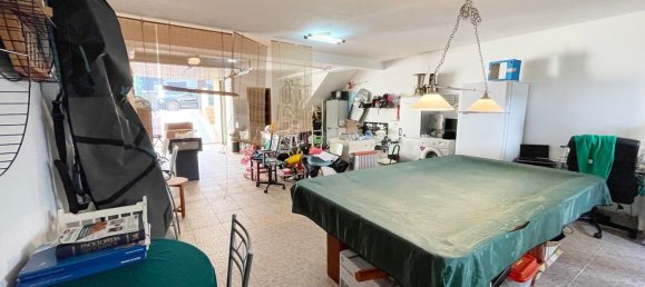 Casa T4 em Corroios, Portugal N.º 102221 25