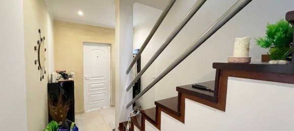 Casa T4 em Corroios, Portugal N.º 102221 16