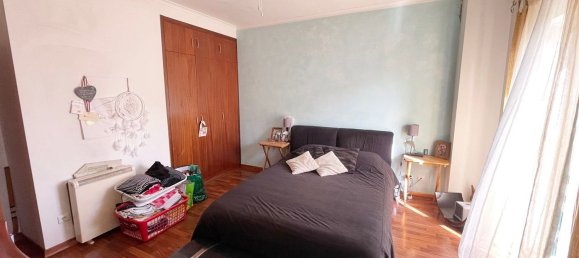 Casa T4 em Corroios, Portugal N.º 102221 7