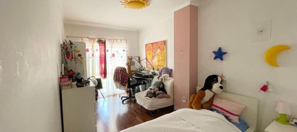 Casa T4 em Corroios, Portugal N.º 102221 10