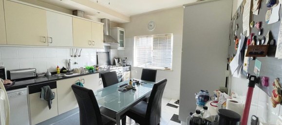 Casa T4 em Corroios, Portugal N.º 102221 4