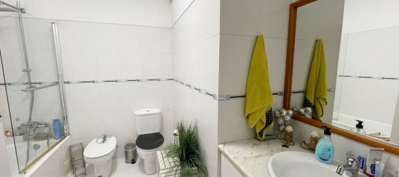 Casa T4 em Corroios, Portugal N.º 102221 9