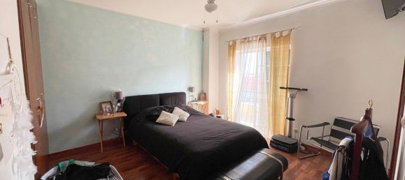 Casa T4 em Corroios, Portugal N.º 102221 8