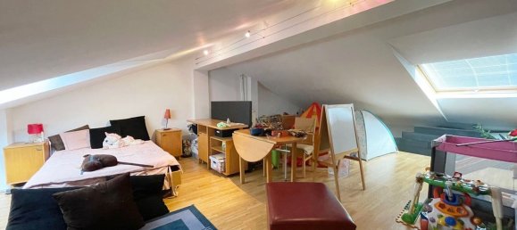 Casa T4 em Corroios, Portugal N.º 102221 13