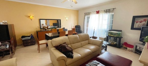 Casa T4 em Corroios, Portugal N.º 102221 2