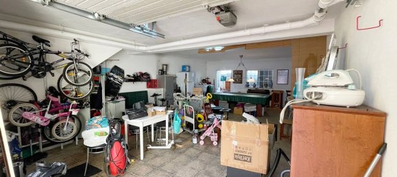 Casa T4 em Corroios, Portugal N.º 102221 26