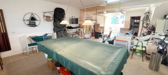 Casa T4 em Corroios, Portugal N.º 102221 24