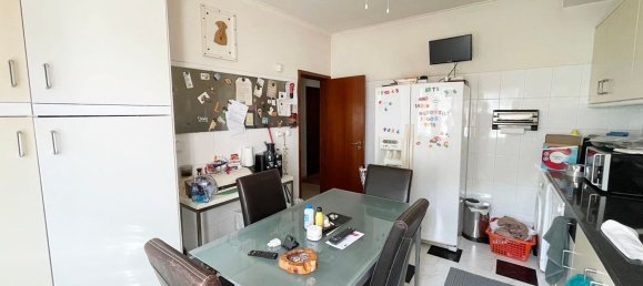 Casa T4 em Corroios, Portugal N.º 102221 5