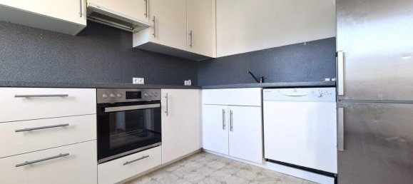 2-Zimmer Wohnung in Guntramsdorf, Austria, Nr. 256693 4