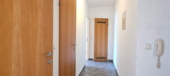 2-Zimmer Wohnung in Guntramsdorf, Austria, Nr. 256693 9