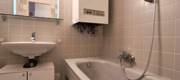 2-Zimmer Wohnung in Guntramsdorf, Austria, Nr. 256693 10