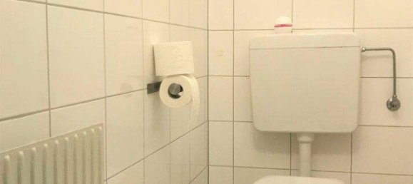 2-Zimmer Wohnung in Guntramsdorf, Austria, Nr. 256693 11