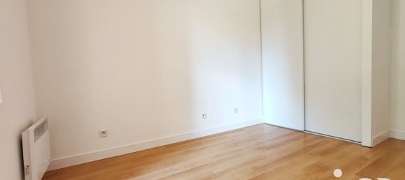 2 Schlafzimmer Wohnung in Montoir-de-Bretagne, France, Nr. 333071 6