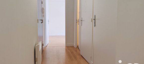 2 Schlafzimmer Wohnung in Montoir-de-Bretagne, France, Nr. 333071 9