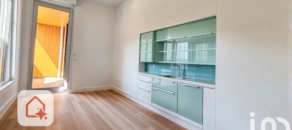 2 Schlafzimmer Wohnung in Montoir-de-Bretagne, France, Nr. 333071 4