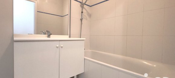 2 Schlafzimmer Wohnung in Montoir-de-Bretagne, France, Nr. 333071 8