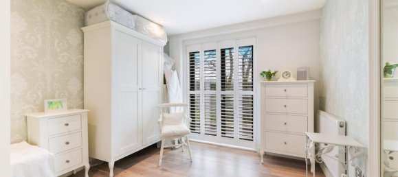 Квартира с 2 спальнями в Эпсом, Великобритания № 9683 9