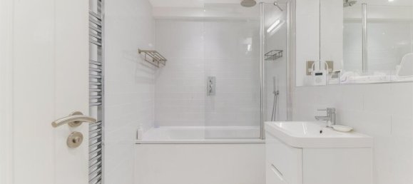 Квартира с 2 спальнями в Эпсом, Великобритания № 9683 11