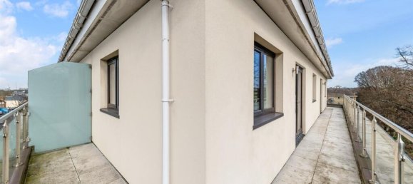 Квартира с 2 спальнями в Эпсом, Великобритания № 9683 10