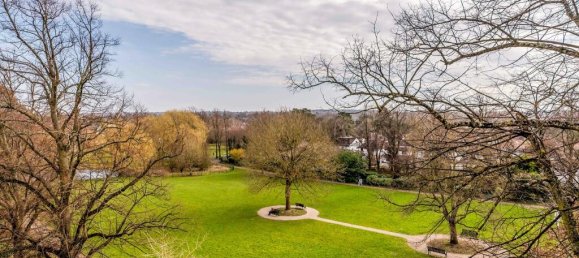 Квартира с 2 спальнями в Эпсом, Великобритания № 9683 12