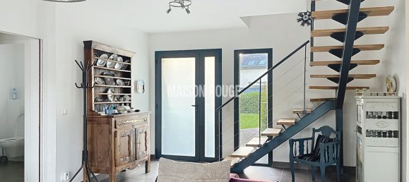 Casa T4 em Lancieux, France N.º 205502 3