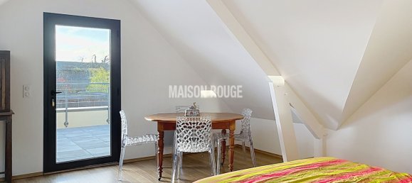 Casa T4 em Lancieux, France N.º 205502 13
