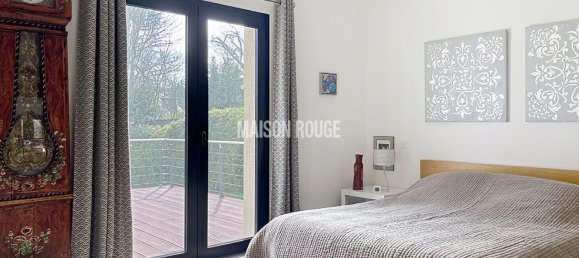 Casa T4 em Lancieux, France N.º 205502 8