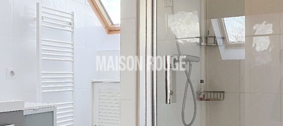 Casa T4 em Lancieux, France N.º 205502 16