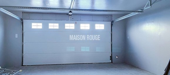 Casa T4 em Lancieux, France N.º 205502 19