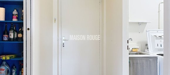 Casa T4 em Lancieux, France N.º 205502 12