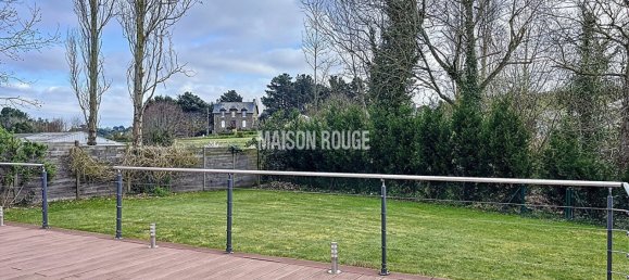 Casa T4 em Lancieux, France N.º 205502 2