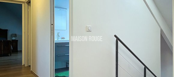 Casa T4 em Lancieux, France N.º 205502 14