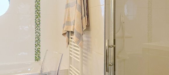 Casa T4 em Lancieux, France N.º 205502 11