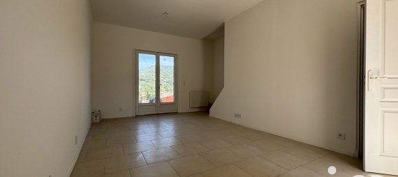 2 غرف نوم منزل في Alpes-Maritimes, France رقم 292543 5